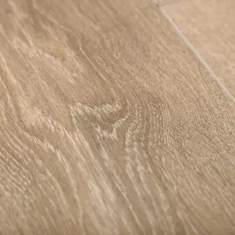 Ламинат Thys Living .T Embossed Valencia oak - миниатюра 2