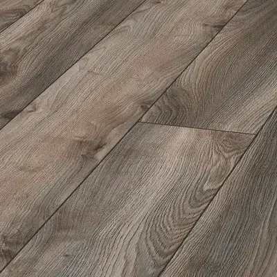 Ламинат Thys X-Treme T 553757 Bergen Oak Grey