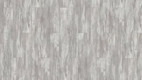 Ламинат Timber Forester Дуб Форторе