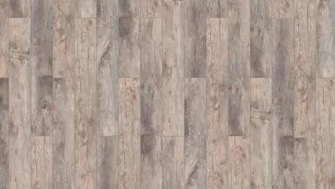 Ламинат Timber Forester Дуб Ористано