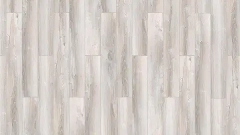 Ламинат Timber Forester Дуб Порто Черво