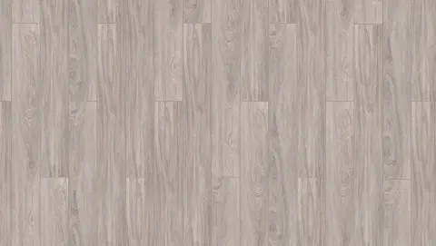 Ламинат Timber Forester Дуб Ротондо