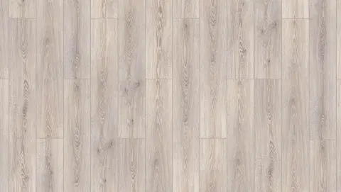 Ламинат Timber Harvest Дуб Баффало бежевый