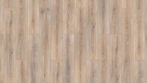 Ламинат Timber Harvest Дуб Баффало коричневый