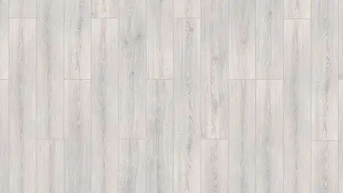 Ламинат Timber Harvest Дуб Баффало выбеленный