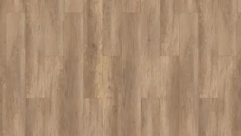 Ламинат Timber Harvest Дуб Мэверик
