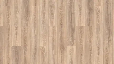 Ламинат Timber Harvest Дуб Прованс