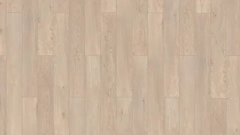 Ламинат Timber Lumber Дуб Лесной