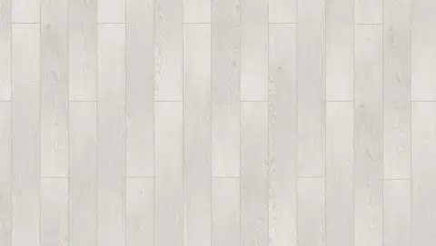 Ламинат Timber Lumber Дуб Морозный
