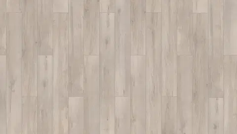 Ламинат Timber Lumber Дуб Вирджиния