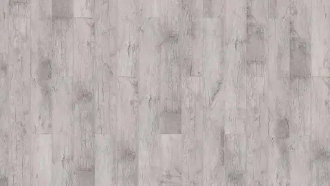 Ламинат Timber Lumber Дуб Выветренный