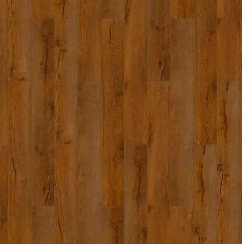 Ламинат Timber Ranger Дуб Арго