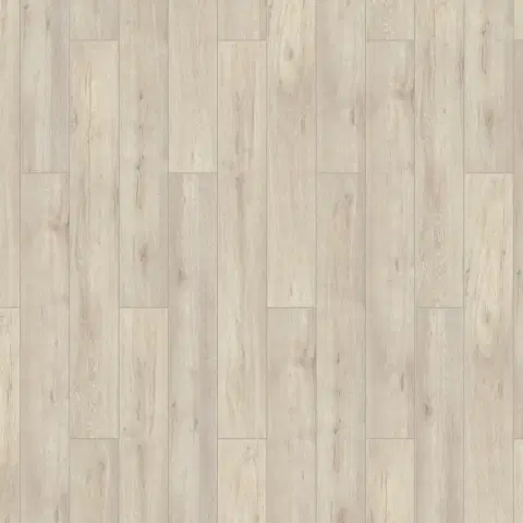 Ламинат Timber Ranger Дуб Вирджиния Дымчатый