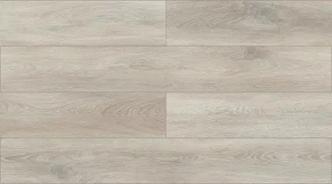 Ламинат Veiser Royal Дуб Грозный