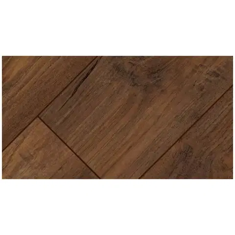 Ламинат Villeroy & Boch Country VB 1206 Meadow Teak