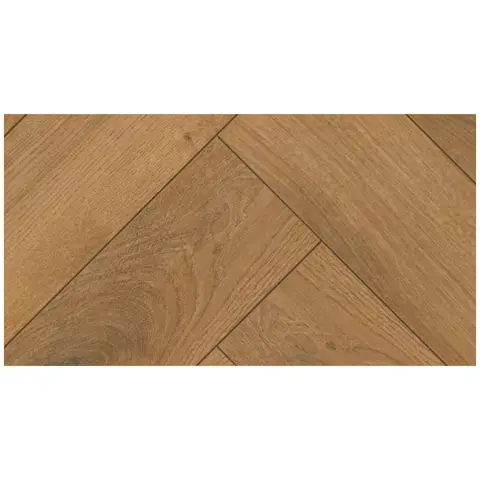 Ламинат Villeroy & Boch Heritage VB805 Harmony Oak