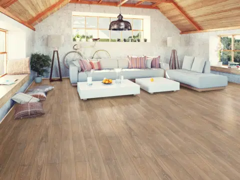 Ламинат Westerhof Cosmo CO Сигма