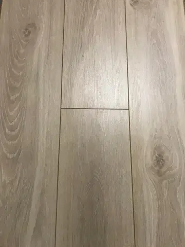 Ламинат Westerhof Cosmo CO517 Гамма