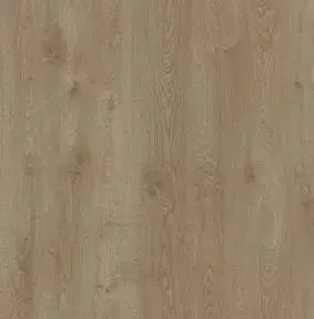 Ламинат Westerhof Effect AGT PRK912 Соларо