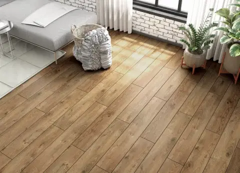 Ламинат Westerhof Effect AGT PRK913 Атлас