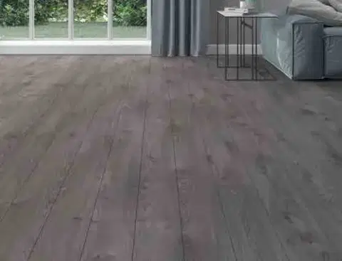 Ламинат Westerhof Effect Premium PRK901 Торос - миниатюра 5