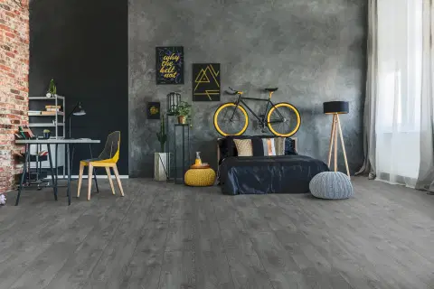 Ламинат Westerhof Effect Premium PRK901 Торос - миниатюра 2