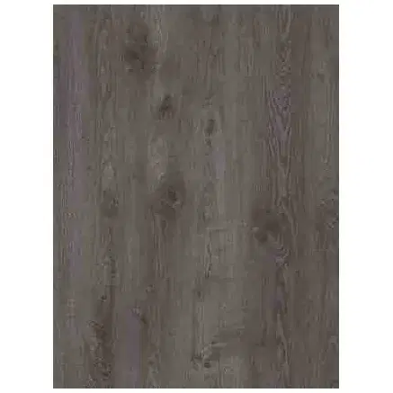 Ламинат Westerhof Effect Premium PRK901 Торос