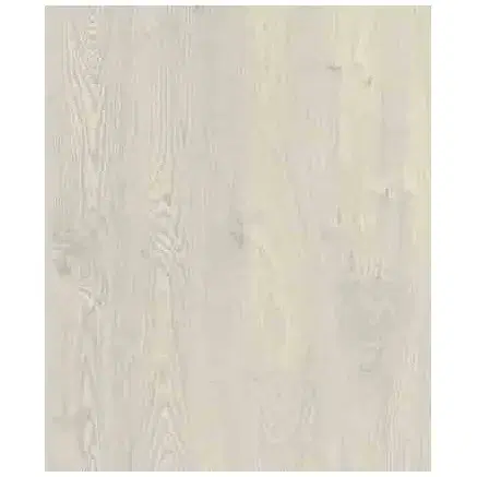Ламинат Westerhof Effect Premium PRK903 Эверест