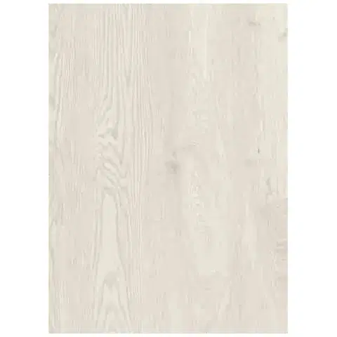 Ламинат Westerhof Effect Premium PRK904 Альпы