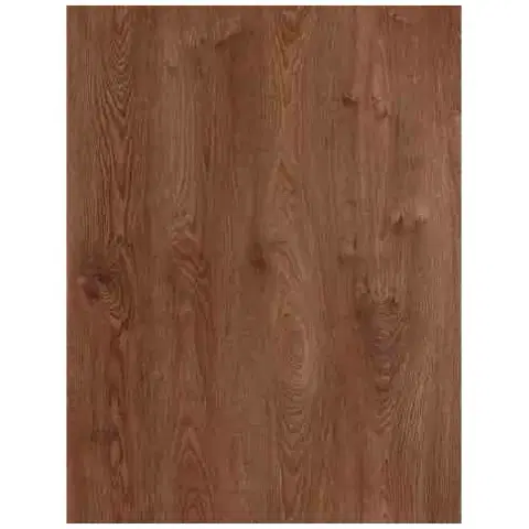 Ламинат Westerhof Effect Premium PRK905 Фудзияма