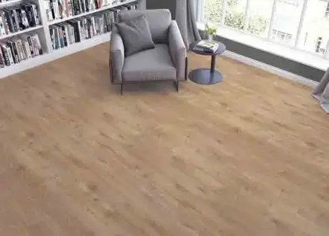 Ламинат Westerhof Effect Premium PRK907 Урал - миниатюра 5