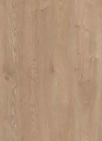 Ламинат Westerhof Effect Premium PRK907 Урал - миниатюра 3
