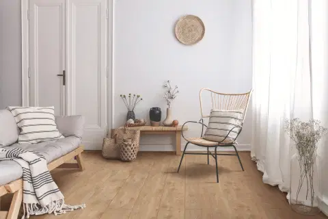 Ламинат Westerhof Effect Premium PRK907 Урал - миниатюра 2
