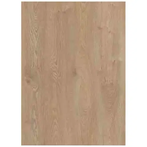 Ламинат Westerhof Effect Premium PRK907 Урал