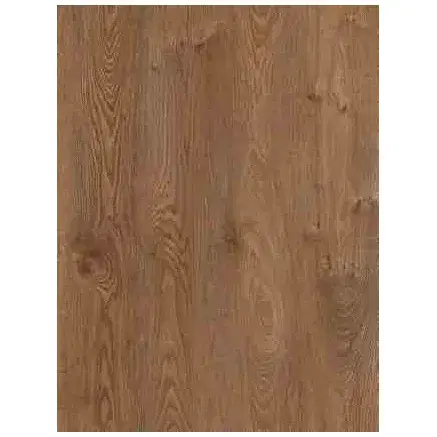 Ламинат Westerhof Effect Premium PRK908 Алтай