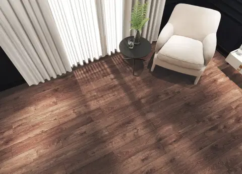 Ламинат Westerhof Effect Premium PRK909 Россо