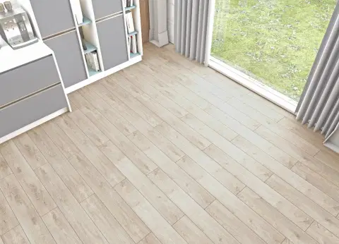 Ламинат Westerhof Effect Premium PRK914 Логан