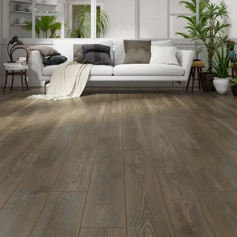 Ламинат Westerhof Gloria 6000 Palmira - миниатюра 2