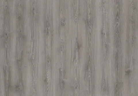 Ламинат Westerhof Gloria 6001 Karpat