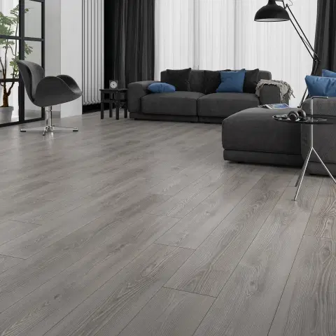 Ламинат Westerhof Gloria 6001 Karpat - миниатюра 2