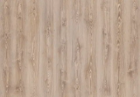 Ламинат Westerhof Gloria 6003 Hekla