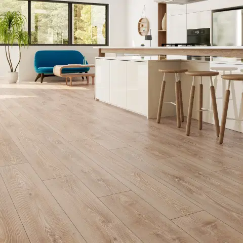Ламинат Westerhof Gloria 6003 Hekla - миниатюра 2