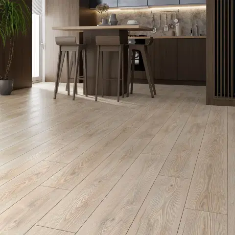 Ламинат Westerhof Gloria 6005 Mauna - миниатюра 2