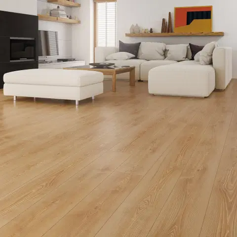 Ламинат Westerhof Gloria 6004 Aden - миниатюра 2