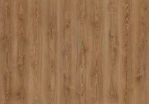 Ламинат Westerhof Gloria 6002 Fingal