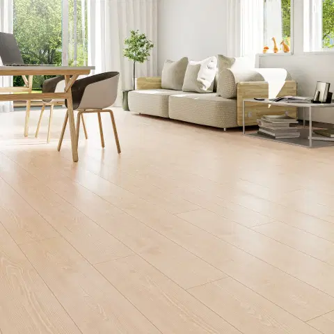 Ламинат Westerhof Gloria 6006 Flores - миниатюра 2