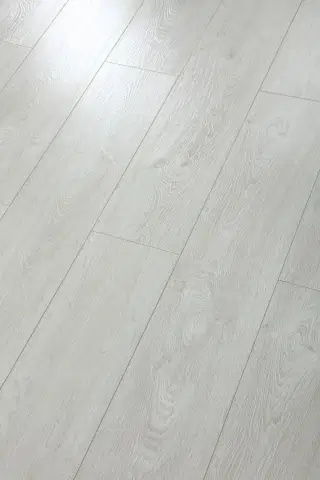 Ламинат Westerhof Maestro Super Step 2068-35 Дуб Нивель