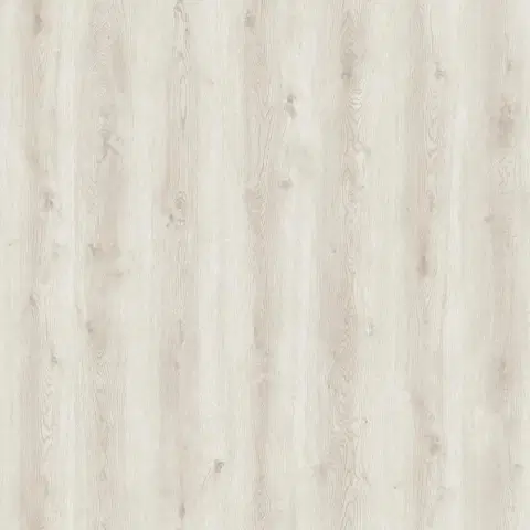 Ламинат Westerhof Modern Long 725 Дуб Улудаг