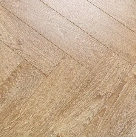 Ламинат Woodstyle Arrow 101 Дуб Юми