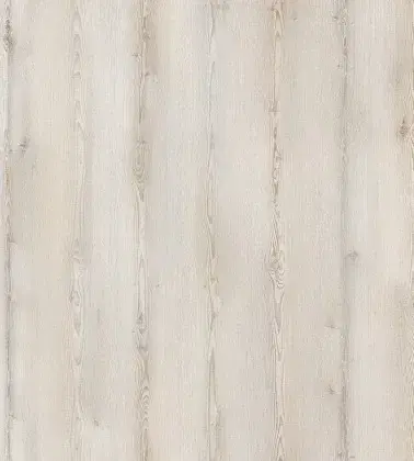 Ламинат WoodStyle Avangard Дуб Дуэро